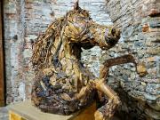 [02] mostra di Rossella Pennini